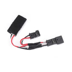 BMW 5AU Steering Emulator Module - main view