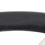 Mercedes-AMG steering wheel - centre boss